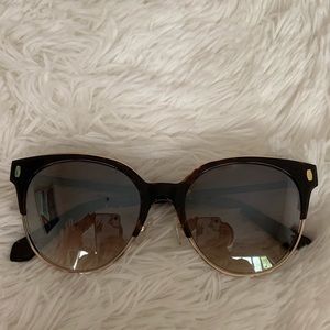Balmain Women’s Sunglasses